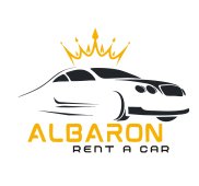 logo al baron cars-01